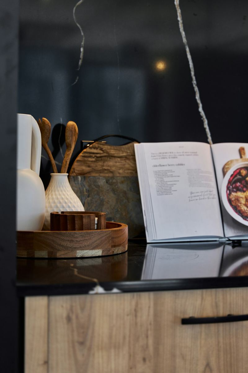 Das beste Ramen-Kochbuch 2026 — 4 Favoriten im Vergleich