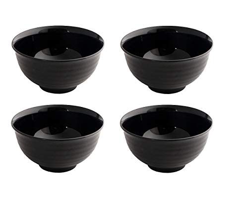 Nippan Japanische Donburi-Schale